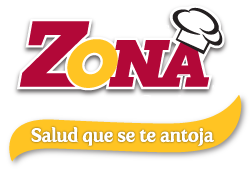 Zona Cocina